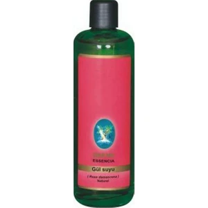 Defne Nuka Gül Suyu 250 ml