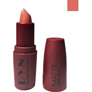 Catherine Arley Dyn Mat Ruj No: 7- Matte Lipstick