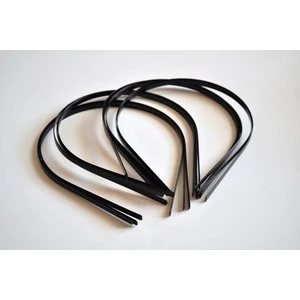 Metal Taç 0.3 Mm - 12'Li