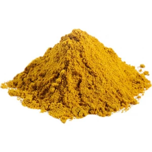 Toz Köri - 100 Gr