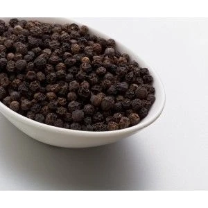 Tane Karabiber 1 Kg