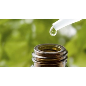 Çay Ağacı Yağı (Soğuk Sıkım) 10 Ml