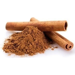 Öğütülmüş Toz Tarçın 1 Kg