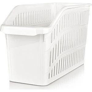 Orgamix ( Dar) Mutfak Düzenleyici 03 1065