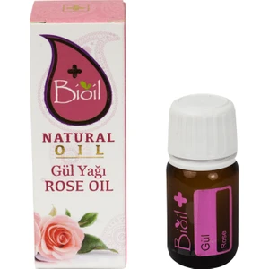 Gül Aroması 20 ml