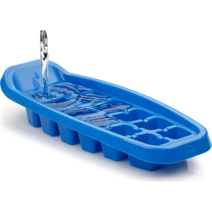 Bora Plastik  Şelale Buzluk 2'li BO335