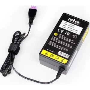 HP +32V 1560mA 50W Printer (Yazıcı) Adaptörü RPA-AC013
