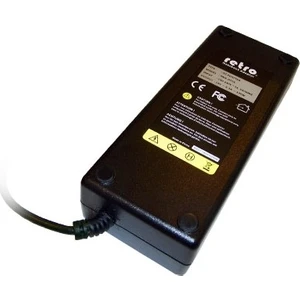 Acer Aspire 19V 7.1A 135W Notebook Adaptör RNA-AC07