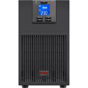 Apc SRV3KI Smart-UPS 3KVA Online