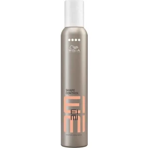 Eimi Shape Control Güçlü Tutuş Veren Saç Köpüğü 500 ml