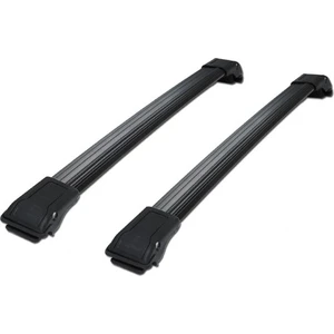 Wingcarrier V1 Suzuki XL-7 Port Bagaj Ara Atkı