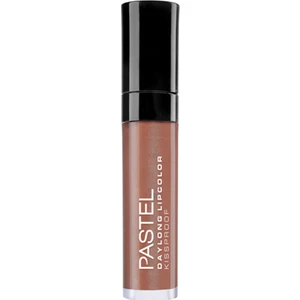 PASTEL LIP GLOSS RUJ & LİKİT DAYLONG LIPCOLOR KISSPROOF NO: 40