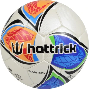 Santos El Dikişli 3 No Futsal Topu