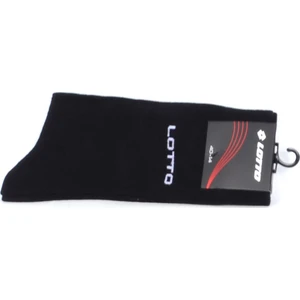 R3837 Hessen 40 44 Spor Çorap