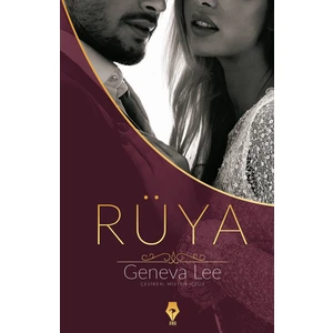Rüya - Geneva Lee