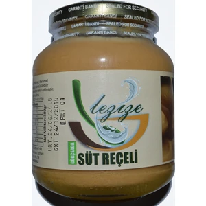 Süt Reçeli  Gökçeada dan 220 gr