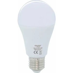 Osaka Light 15Watt A-60 Led Ampül Beyaz