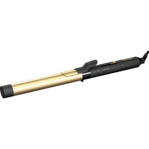 C425E Gold Ceramic 25 mm 200°C LED Ekran Saç Maşası