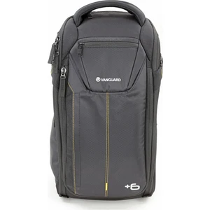 Alta Rise 43 Sırt Çantası