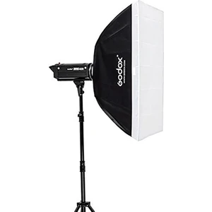 Sb-Bw-6090 Softbox ( 60X90 Bowens )
