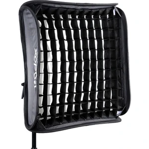 Sfgv-G6060 S-Type Br. Grid'Li Softbox Kit