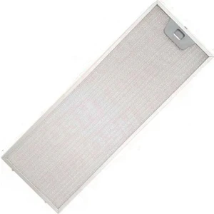 Arçelik- Franke -Bosh-Sıemens-Hotpoınt Davlumbaz Filtresi-16,5*51,5 Cm.