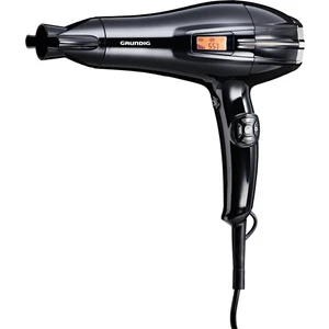 HD 9880 Sensör 2200W Saç Kurutma Makinesi