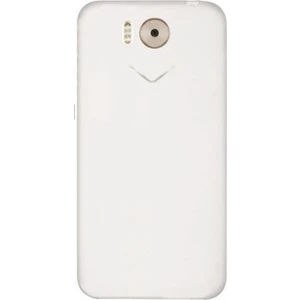 Vestel Venüs V3 5580 Ultra İnce Silikon Kapak 0.2 mm
