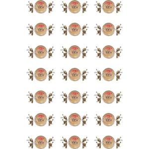 Miss Bonbon Şeker 1 kg