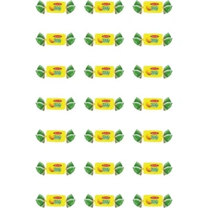 Tofy Limon Aromalı Şeker 1 kg