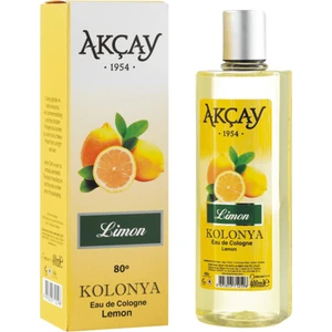 Limon Kolonyası