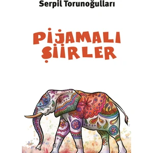 Pijamalı Şiirler