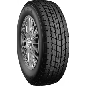 225/65 R16C 112/110R PT925 Fullgrip Hafif Ticari Kış Lastiği ( Üretim Yılı: 2023 )
