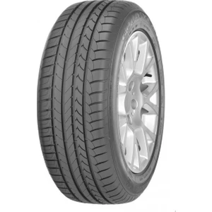 195/55 R16 87V EfficientGrip Oto Yaz Lastiği ( Üretim Yılı: 2023 )