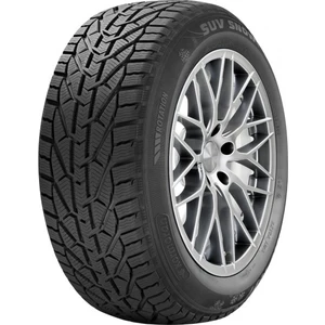 235/60 R18 107H XL Snow SUV Kış Lastiği ( Üretim Yılı: 2023 )