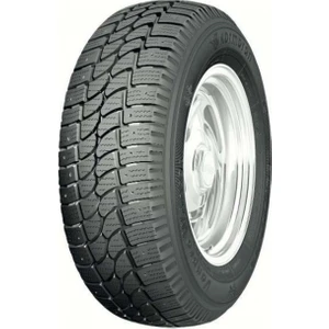 215/65 R16C 109/107R VanPro Hafif Ticari Kış Lastiği ( Üretim Yılı: 2023 )