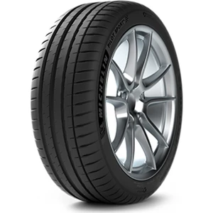 245/40 R19 98Y XL Pilot Sport 4 Oto Yaz Lastiği ( Üretim Yılı: 2023 )