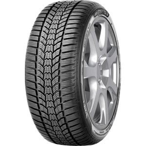 215/50 R17 95V XL Eskimo HP 2 Oto Kış Lastiği ( Üretim Yılı: 2023 )