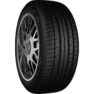 225/55 R18 98V Incurro H/T ST450 SUV Yaz Lastiği ( Üretim Yılı: 2023 )