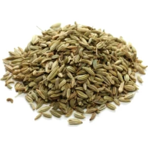 Tane Rezene 1 Kg