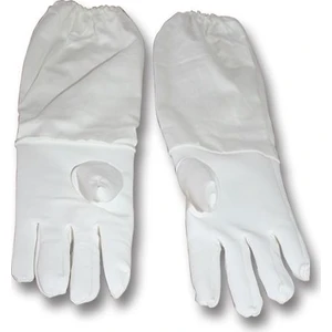 Vinleks Arıcı Eldiveni