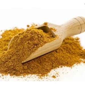 Toz Kimyon (Standart Kalite) 1 Kg