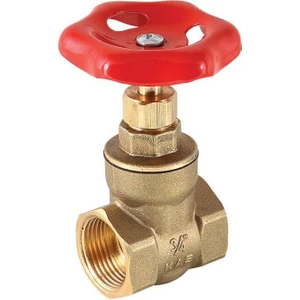 Kas Şiber Vana 3/4"