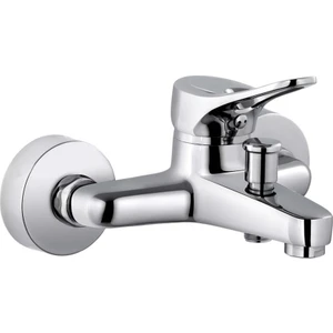 Kas Kardelen Banyo Bataryası