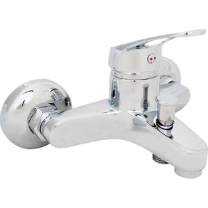 Kas Zirkonyum Banyo Bataryası