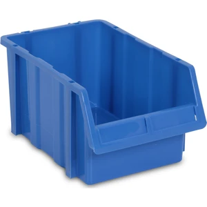 Sembol Plastik Pa 520 Mavi Plastik Pimli Avadanlık