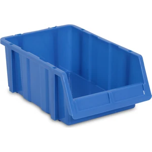 Sembol Plastik Pa 515 Mavi Plastik Pimli Avadanlık