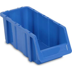 Sembol Plastik Pa 415 Mavi Plastik Pimli Avadanlık