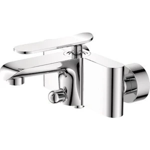 | Mairon Banyo Bataryası