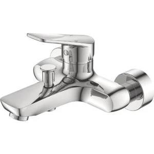 | Volt Max Banyo Bataryası